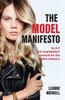 The Model Manifesto: An A-Z anti-exploitation manual for the fashion industry