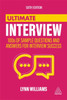 Ultimate Interview: 100S Of Sample Questions And Answers For Interview Success - 9781398602137