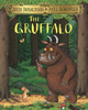 The Gruffalo