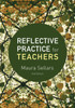 Reflective Practice For Teachers
