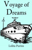 Voyage Of Dreams