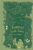 Forest Folk Tales for Children