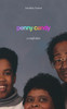 penny candy: a confection