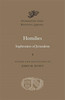 Homilies