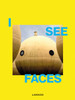 I See Faces