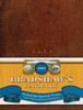 Bradshaw’s Handbook