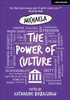 Michaela: The Power of Culture