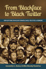 From Blackface to Black Twitter: Reflections on Black Humor, Race, Politics, & Gender