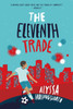 Eleventh Trade