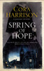 Spring Of Hope