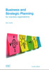 Business And Strategic Planning