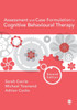 Assessment and Case Formulation in Cognitive Behavioural Therapy