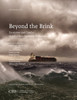 Beyond The Brink: Escalation And Conflict In U.S.-China Economic Relations
