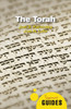 The Torah: A Beginner's Guide