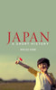 Japan: A Short History