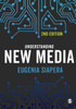 Understanding New Media