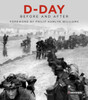 D-Day: Before and After
