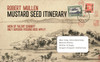 Mustard Seed Itinerary