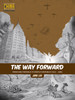 The Way Forward: From Early Republic to People's Republic (19121949)