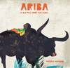 Ariba: An Old Tale About New Shoes