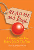 Read Me and Laugh: A funny poem for every day of the year chosen by