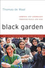 Black Garden: Armenia and Azerbaijan Through Peace and War