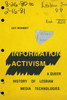 Information Activism: A Queer History of Lesbian Media Technologies