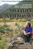 The Evliya Celebi Way: Turkey's First Long-distance Walking and Riding Route