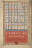 Medievalism: Key Critical Terms
