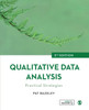 Qualitative Data Analysis: Practical Strategies