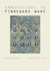 Annotations to Finnegans Wake