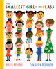 The Smallest Girl in the Class