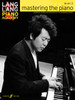 Lang Lang Piano Academy: Mastering The Piano Level 3