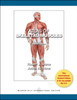 Atlas of Skeletal Muscles