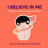 I Believe In Me