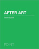 After Art