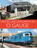 Modelling Railways in 0 Gauge