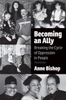 Becoming an Ally, 3rd Edition: Breaking the Cycle of Oppression in People