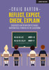 Reflect, Expect, Check, Explain: Sequences And Behaviour To Enable Mathematical Thinking In The Classroom