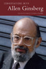 Conversations with Allen Ginsberg