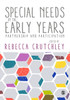 Special Needs In The Early Years: Partnership And Participation