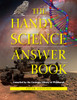 The Handy Science Answer Book: 5th Edition