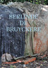 Berlinde De Bruyckere: Angel’s Throat