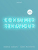 Consumer Behaviour