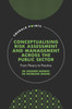 Conceptualising Risk Assessment And Management Across The Public Sector: From Theory To Practice