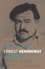 Ernest Hemingway