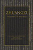 Zhuangzi: The Complete Writings