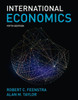 International Economics