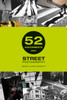 52 Assignments: Street Photography