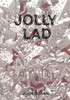 Jolly Lad: A Menk Anthology